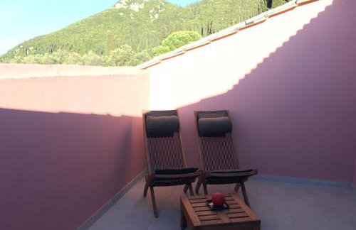 Villa Mariza Corfu - Foto 45