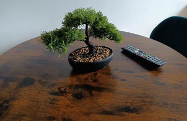 Résidence Les Bénédictins - Foto 61