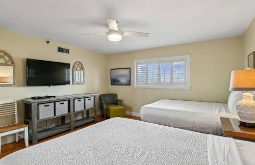 Breakers East #606 - Foto 17