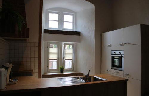 Huttenschloss - Foto 7