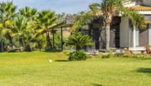 Villa Green garden - Foto 5, Garden