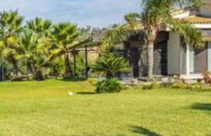 Villa Green garden - Foto 5