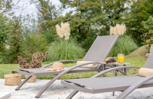 Villa Rocco with private Pool by 22 Estates - Foto 40