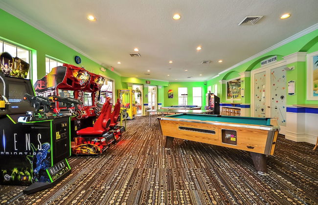 8119 Sun Palm Drive - Foto 50