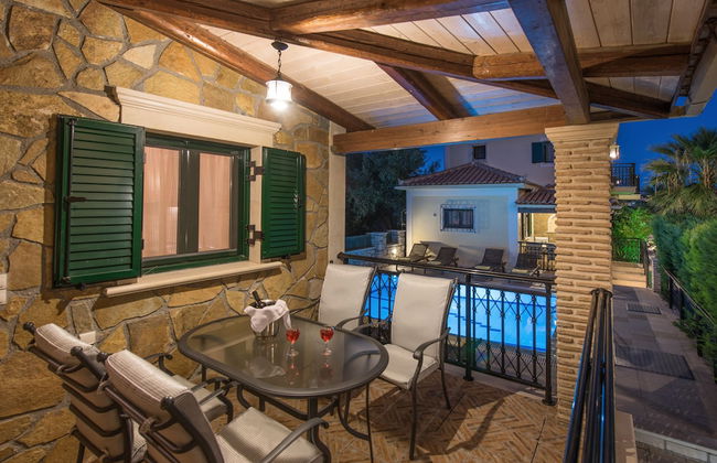 Kookis Village - Photo 19