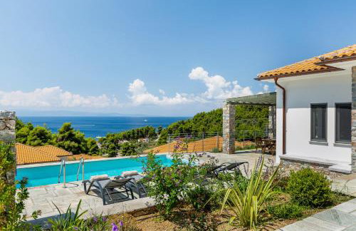 Elios Zen Villas - Foto 6