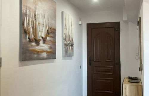 Casa Premium frente al Mar con 2 parkings - Photo 58