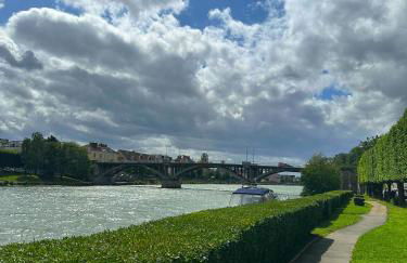 Le petit Marnais - 15mn Disneyland - 25mn Paris - Foto 9