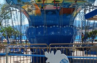 Le Salvator - Foto 22