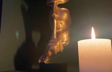 L Emeraude des marais loveroom Bourges - Foto 10