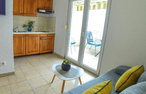 MBA 1 Beach Apartment - Foto 22