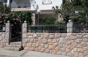 Apartman Grospic - Foto 1