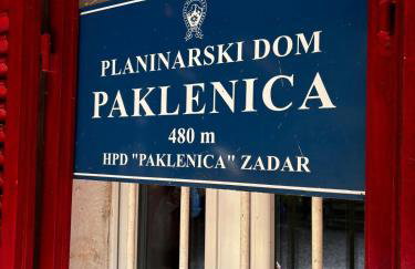 Apartment Mia - Photo 33