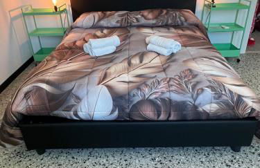 Montepulciano, la bella Toscana - Foto 20