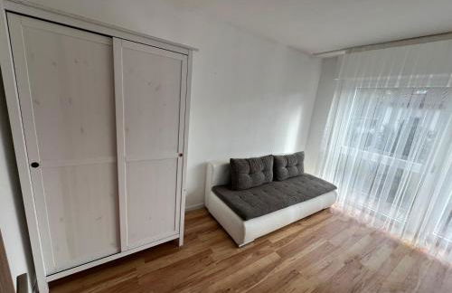 Reiheneckhaus mit Garten und Terasse - Foto 9