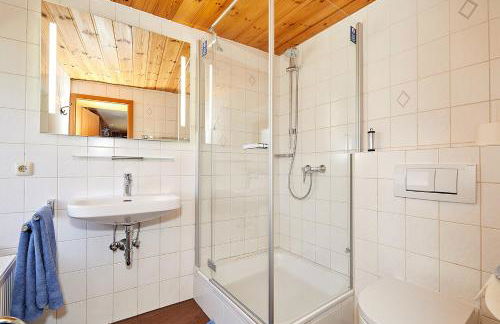 Chiemgauferienwohnungen - Stierschneiderhof - Foto 19