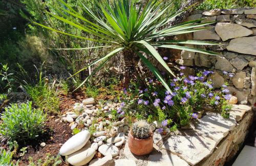 Getaway house Gundula - Photo 14