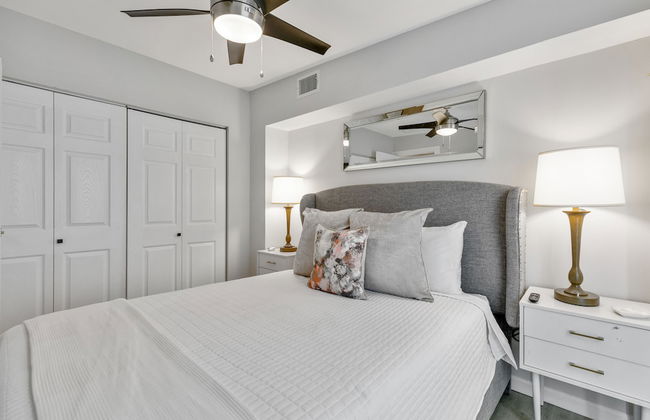 Stunning Haus With Hot Tub, Grill & Fire Pit! - Foto 7