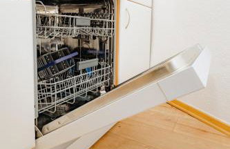 Lahnstein Gruppenquartier 170 qm - Foto 18