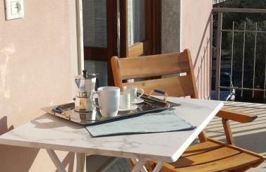 MareLunae tra Liguria e Toscana relax arte cultura - Foto 10