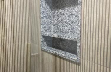 Apartamento na Batista Campos 02 quartos - Photo 10