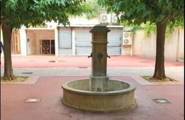 Cannes Apartment close to Congress Palace, Croisette, Beaches - Foto 31