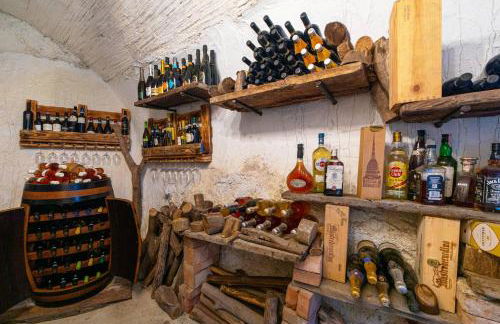 Poggio Angelarosa: Lemon Garden Stay&Relax - Photo 25