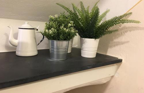 1886 Casa Medone - Foto 14