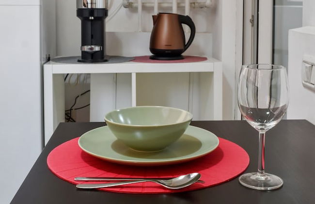 Diana Studio - Foto 11