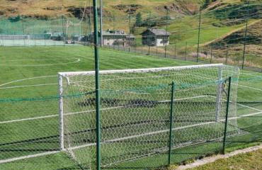 BAITA NOEMI - Foto 71