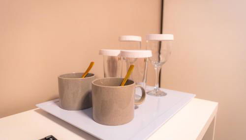 Luxury En-Suite Room 3 in Blewbury Oxfordshire - Foto 5