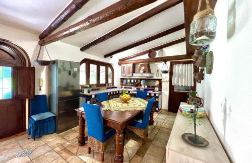 Villa Ólea Resort - Foto 21