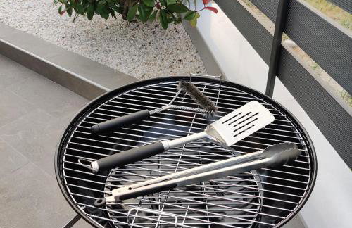 Mare Monte Luxury Apartments 4 - Foto 26