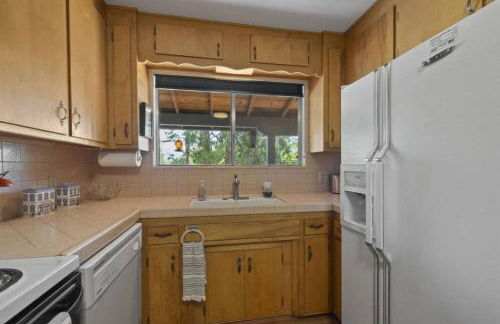 Mountain View House - Foto 40