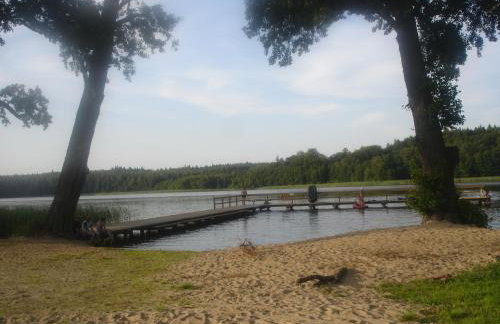 Ferienhaus Plichta - Photo 17