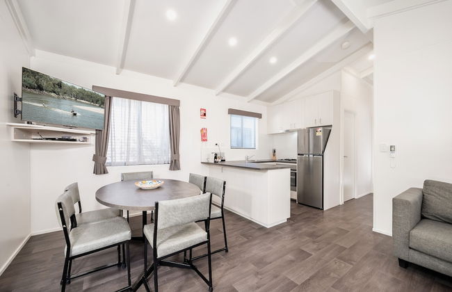 Ingenia Holidays Murray Bend - Photo 12