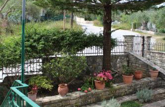 Paxos Rock Apartments - Foto 72