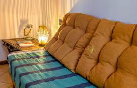 La casa di Lino - Foto 39