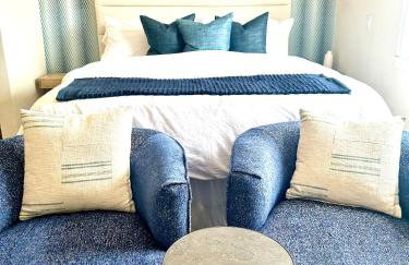 AZUL on Avenida Del Mar (1/2 Mile to the PIER!) - Foto 63