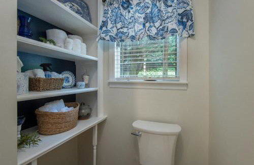 Peace of Heaven in Connestee · Peace of Heaven in Connestee Fall - Foto 19