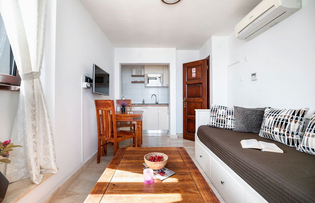 Luxury Apartment Perko - Foto 11