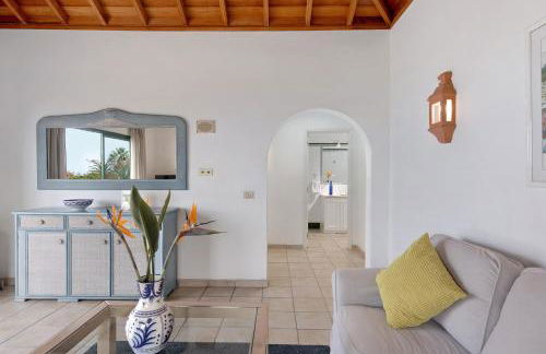 La Villa La Palma- 1 dormitorio B - Foto 7