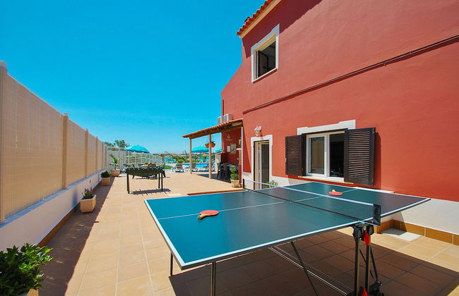 Villa Zanzibar - Foto 79