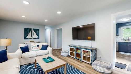 Mill Run Estates --- 31863 Mill Run Dr - Foto 4