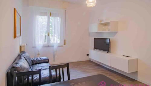 FuoriPorta Affitti Brevi - Residence Dacci - Foto 4