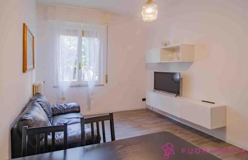 FuoriPorta Affitti Brevi - Residence Dacci - Foto 4