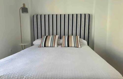 Casa adosada Benalup - Foto 26