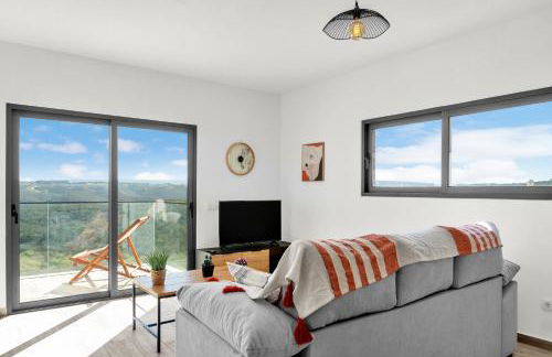 Apartamento Campo e praia - Foto 2