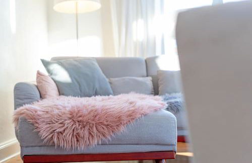 Villa Eck Gartenzeit - Foto 7