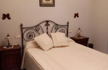 Al ladito de Sevilla - Foto 3